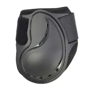 Armoured Guard Pro Protect Compliant Fetlock Boots
