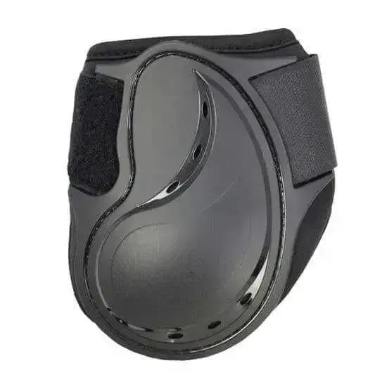 Armoured Guard Pro Protect Compliant Fetlock Boots