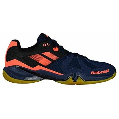 babolat