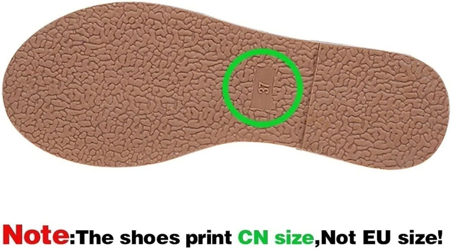 Casual Dress Shoes Gentlemen Shoes Summer Plus Size Lightweight Non Slip Casual Running