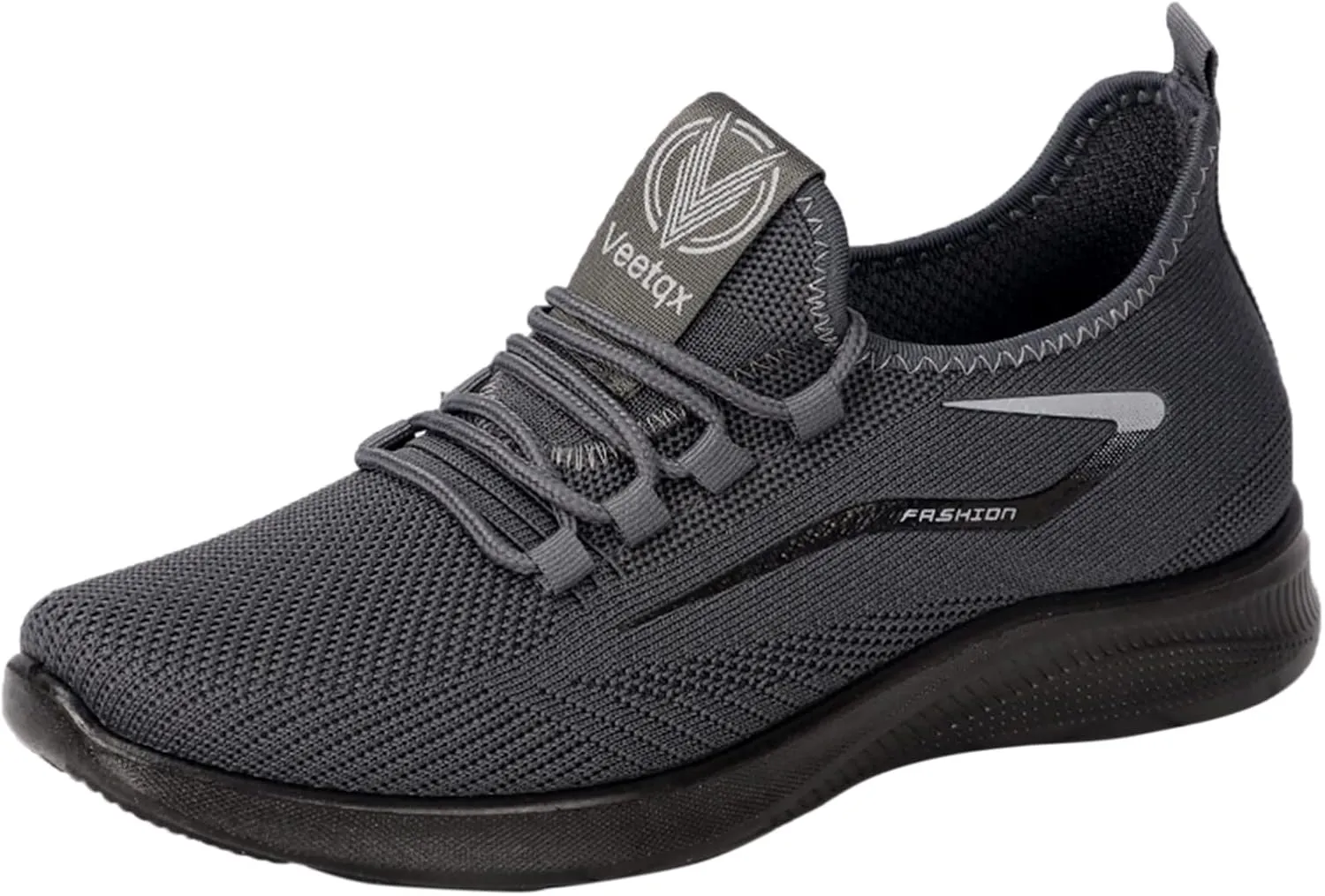 Casual Sneakers for Women Walking Shoes Non Slip Lightweight Casual Breathable Tennis Shoes Work Travel Sneakers