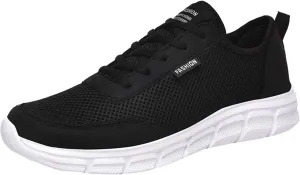 Casual Sneakers