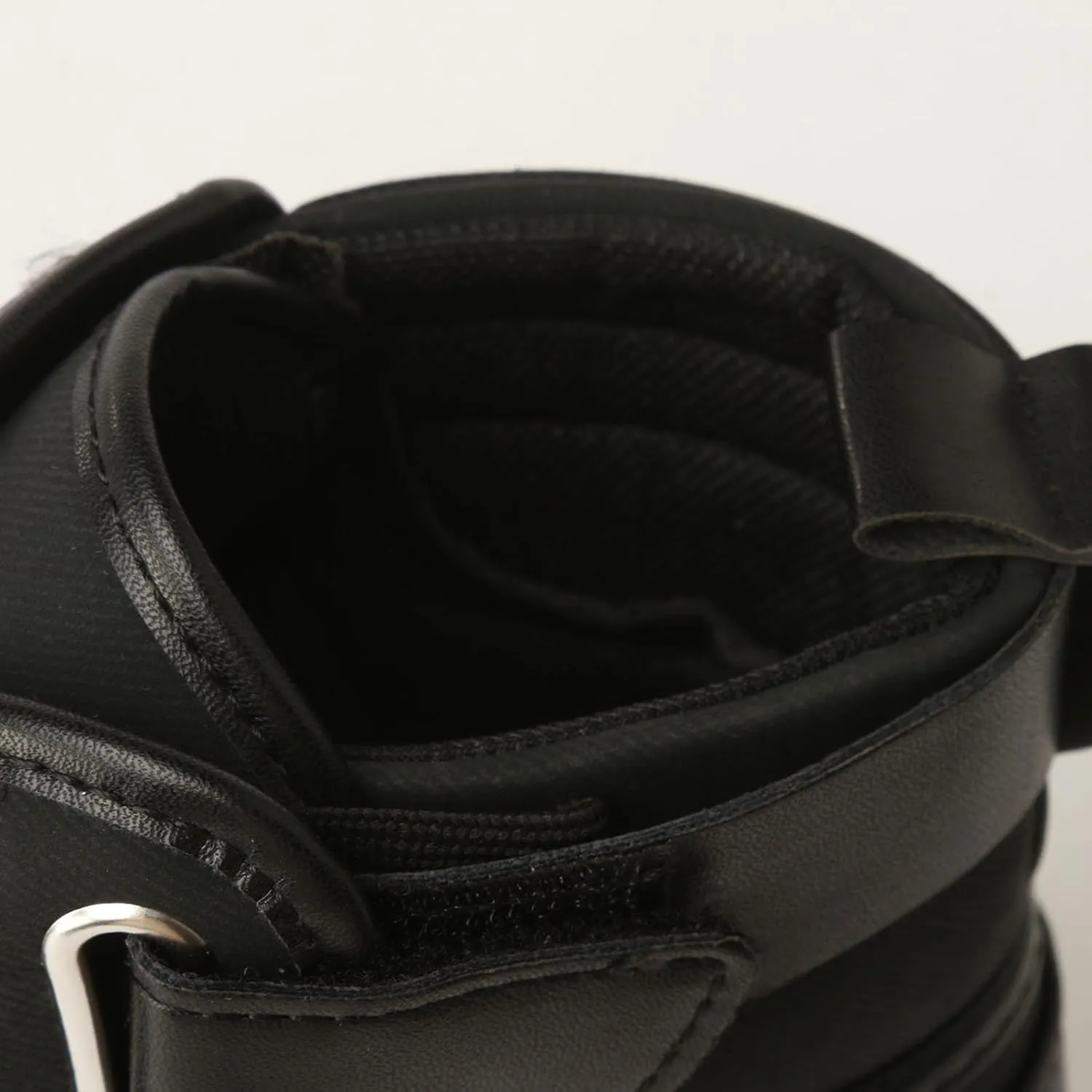 Casual Walking Shoes Mens Shoes Lightweight Casual PU Sneakers Walking for Men