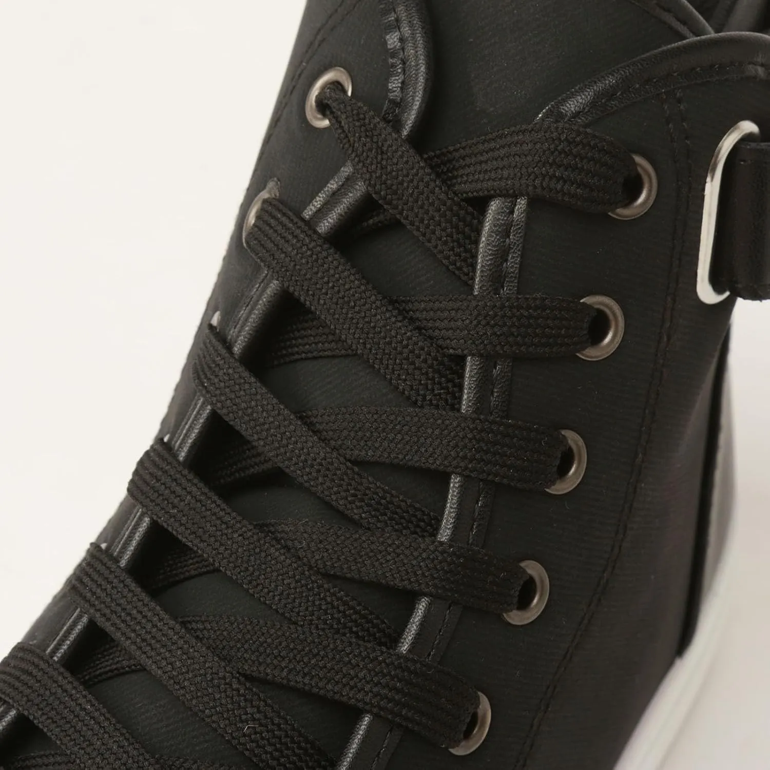 Casual Walking Shoes Mens Shoes Lightweight Casual PU Sneakers Walking for Men