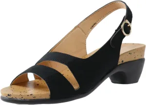 Cathalem Orthopedic Sandals for Women, Libiyi Women's Comfy Orthotic Sandals,Libiyi Women's Breathable Sandals