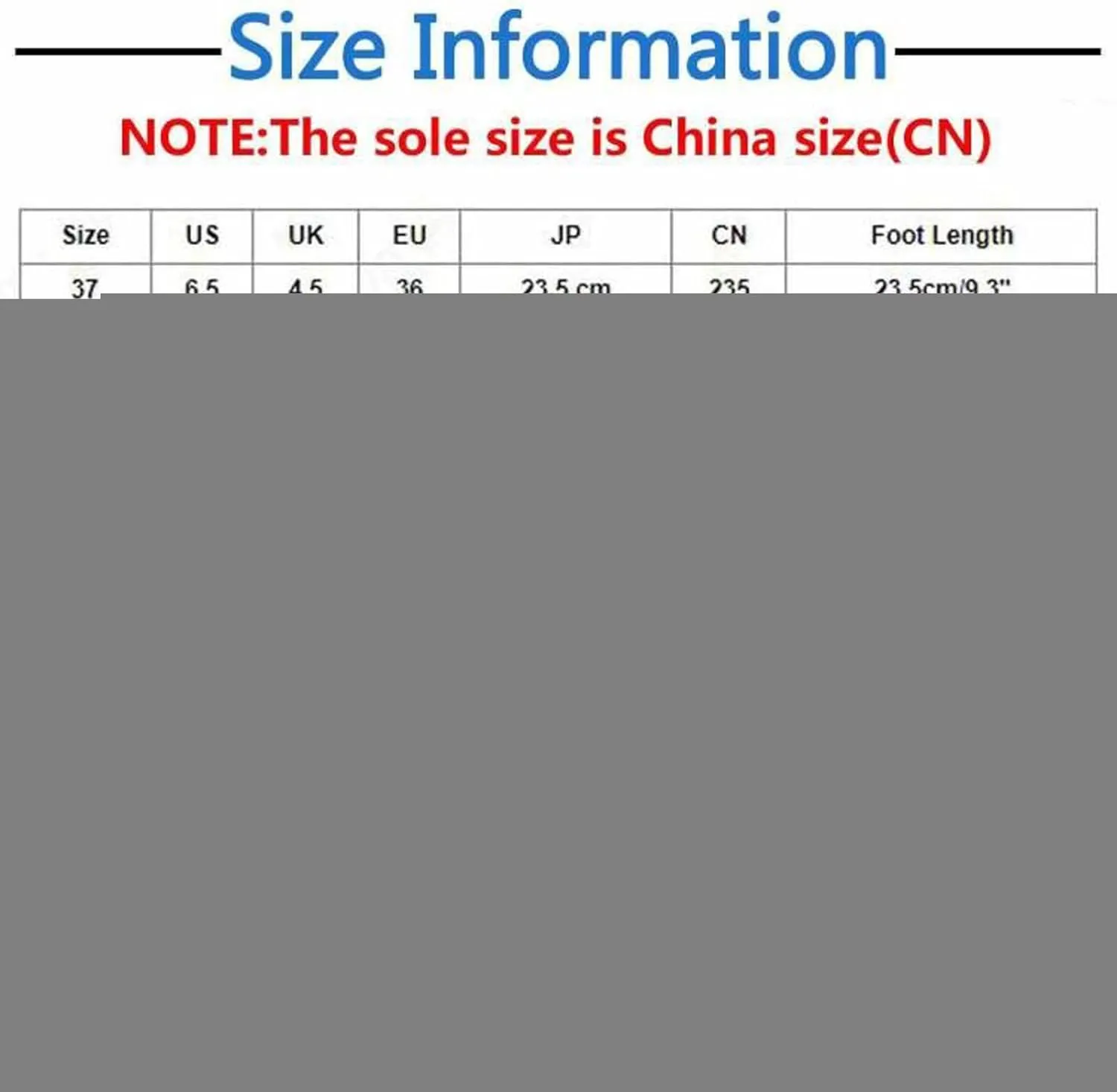 Cathalem Summer Sandals for Women 2024 Buckle Ankle Strap Open Toe Sandals Platform Sandals for Women Dressy Summer