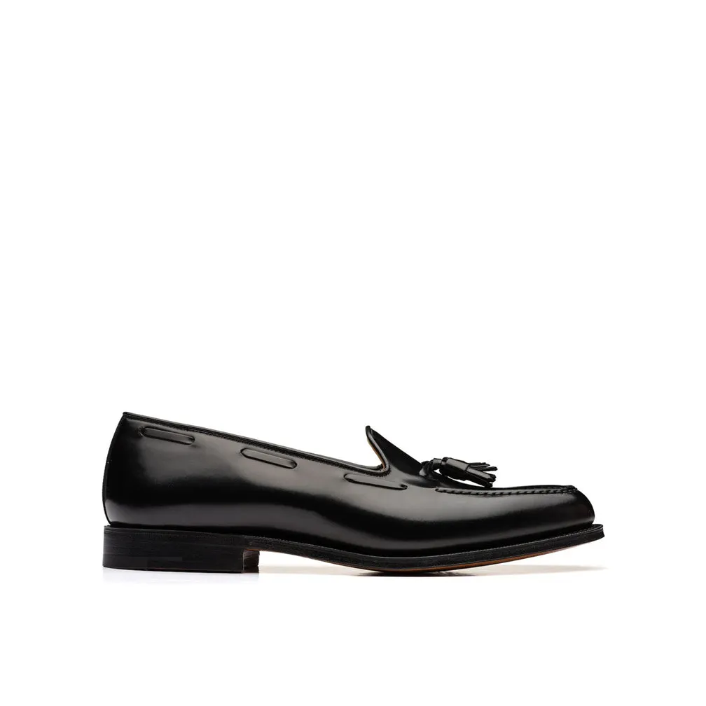 Church's Keats 2 Polished Loafer-TB0156