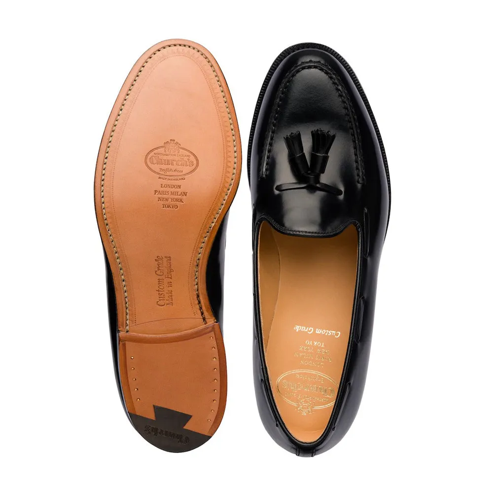 Church's Keats 2 Polished Loafer-TB0156