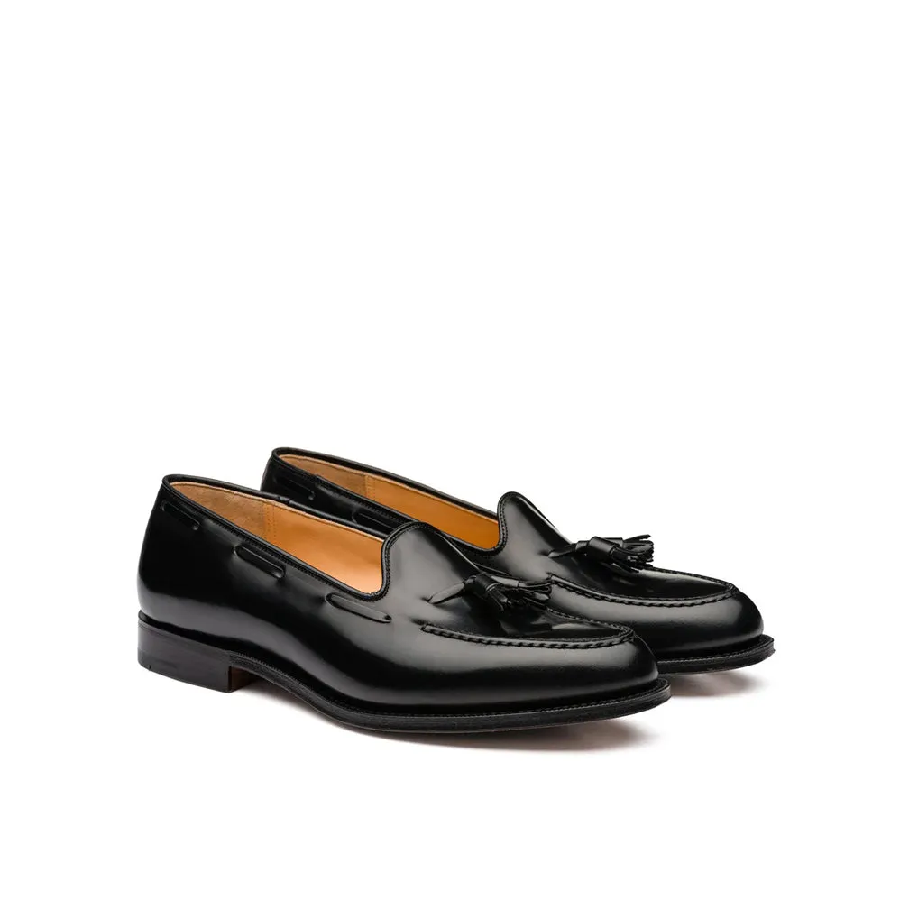 Church's Keats 2 Polished Loafer-TB0156