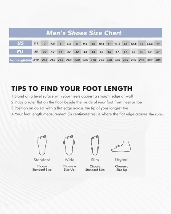 Classic PU Leather High Top Boots for Men - Comfy & Durable Hiking Shoes for Outdoor Activities