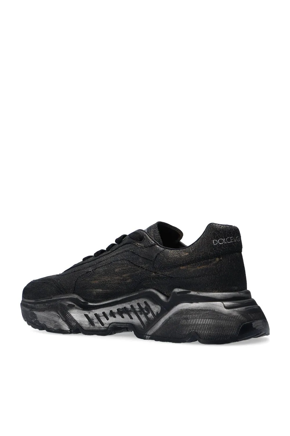 Daymaster Runway Sneakers