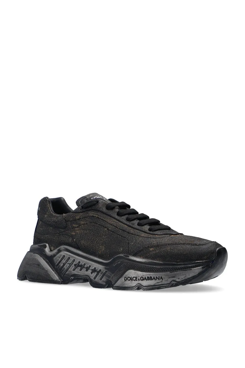 Daymaster Runway Sneakers