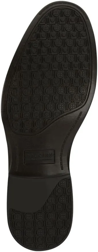 DOCKERS Mens Geyer Dress Run Off Oxford Shoe