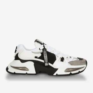 Dolce & Gabbana Airmaster Sneaker