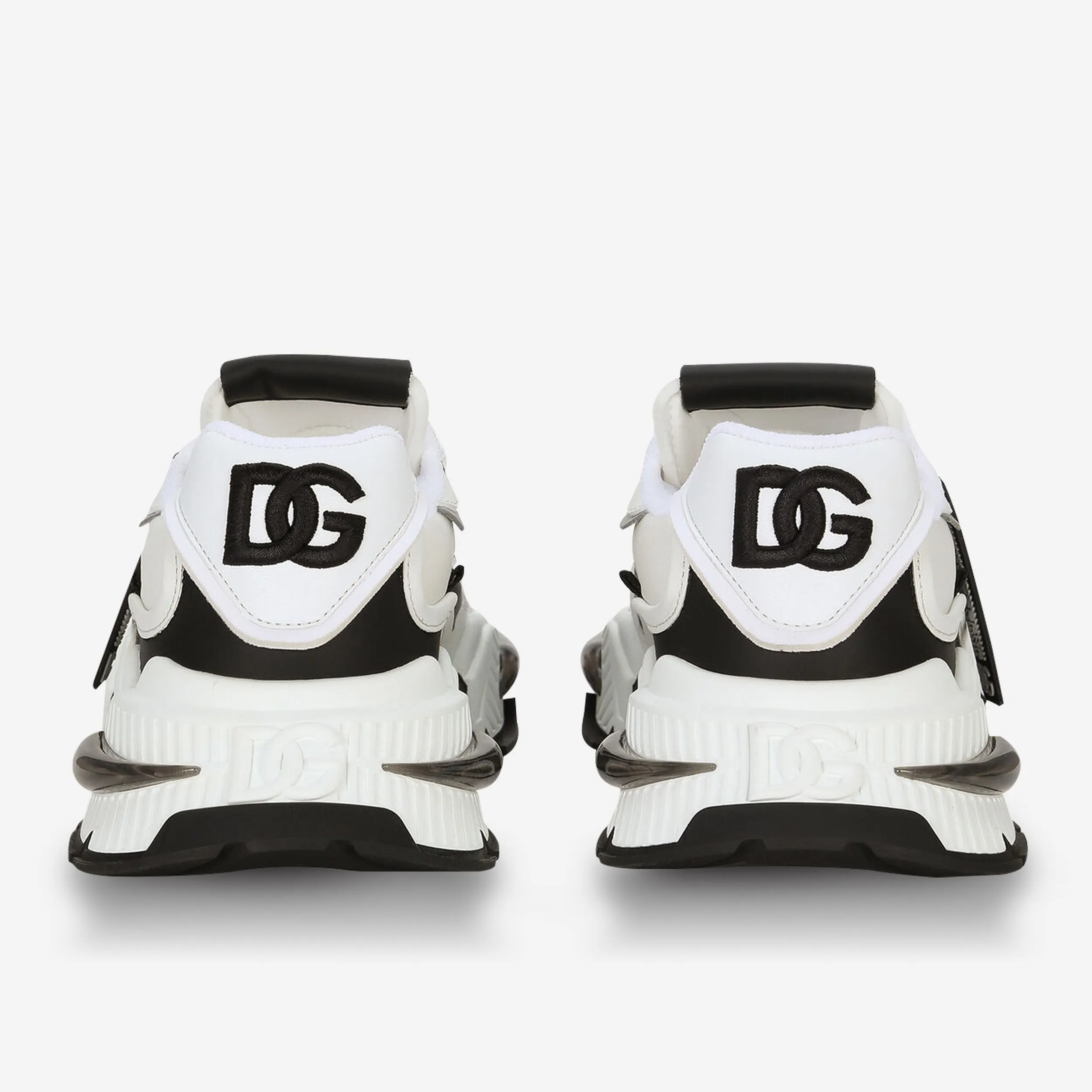 Dolce & Gabbana Airmaster Sneaker