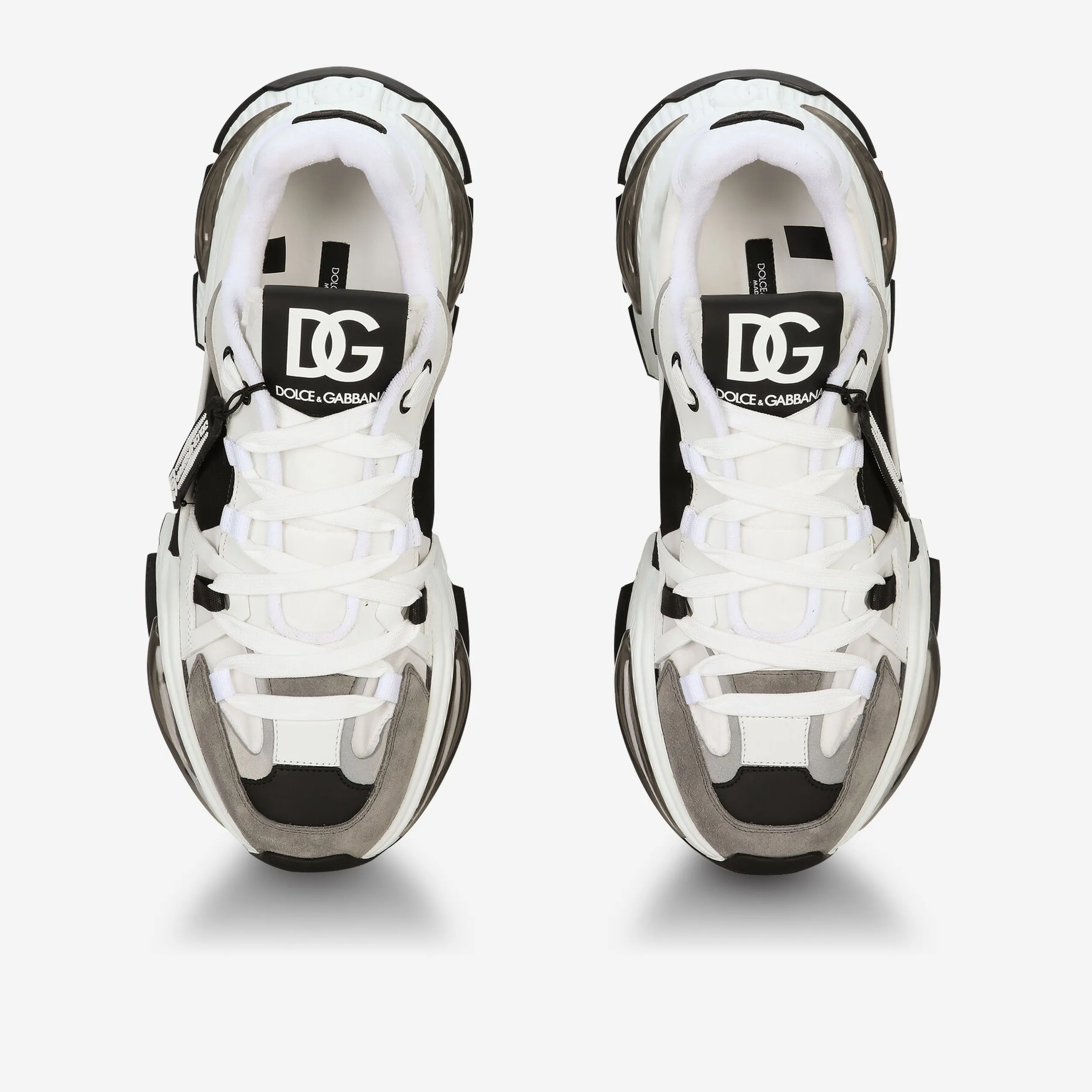 Dolce & Gabbana Airmaster Sneaker