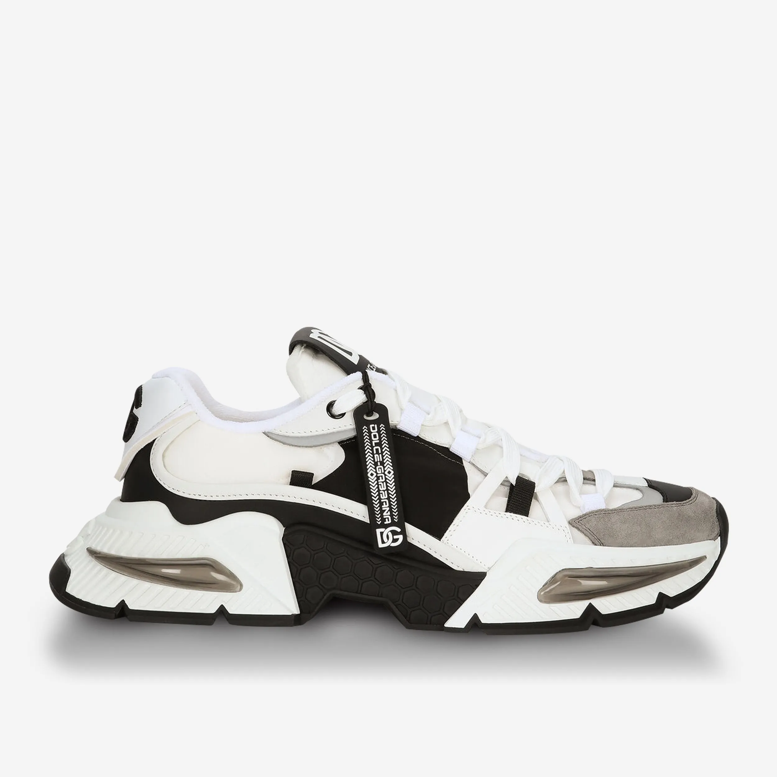 Dolce & Gabbana Airmaster Sneaker