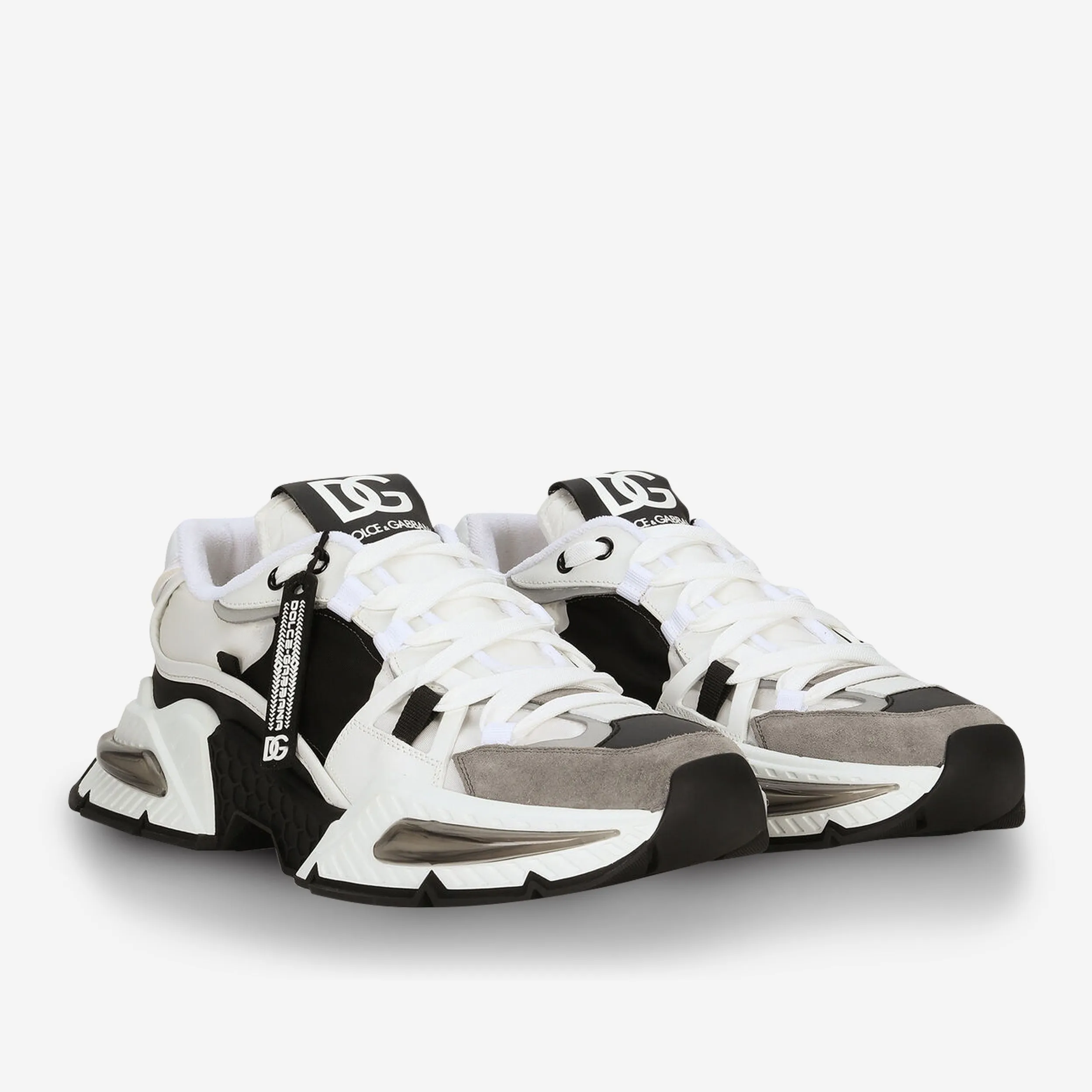 Dolce & Gabbana Airmaster Sneaker