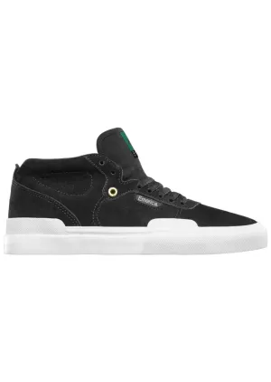 Emerica Men's Pillar Shoes