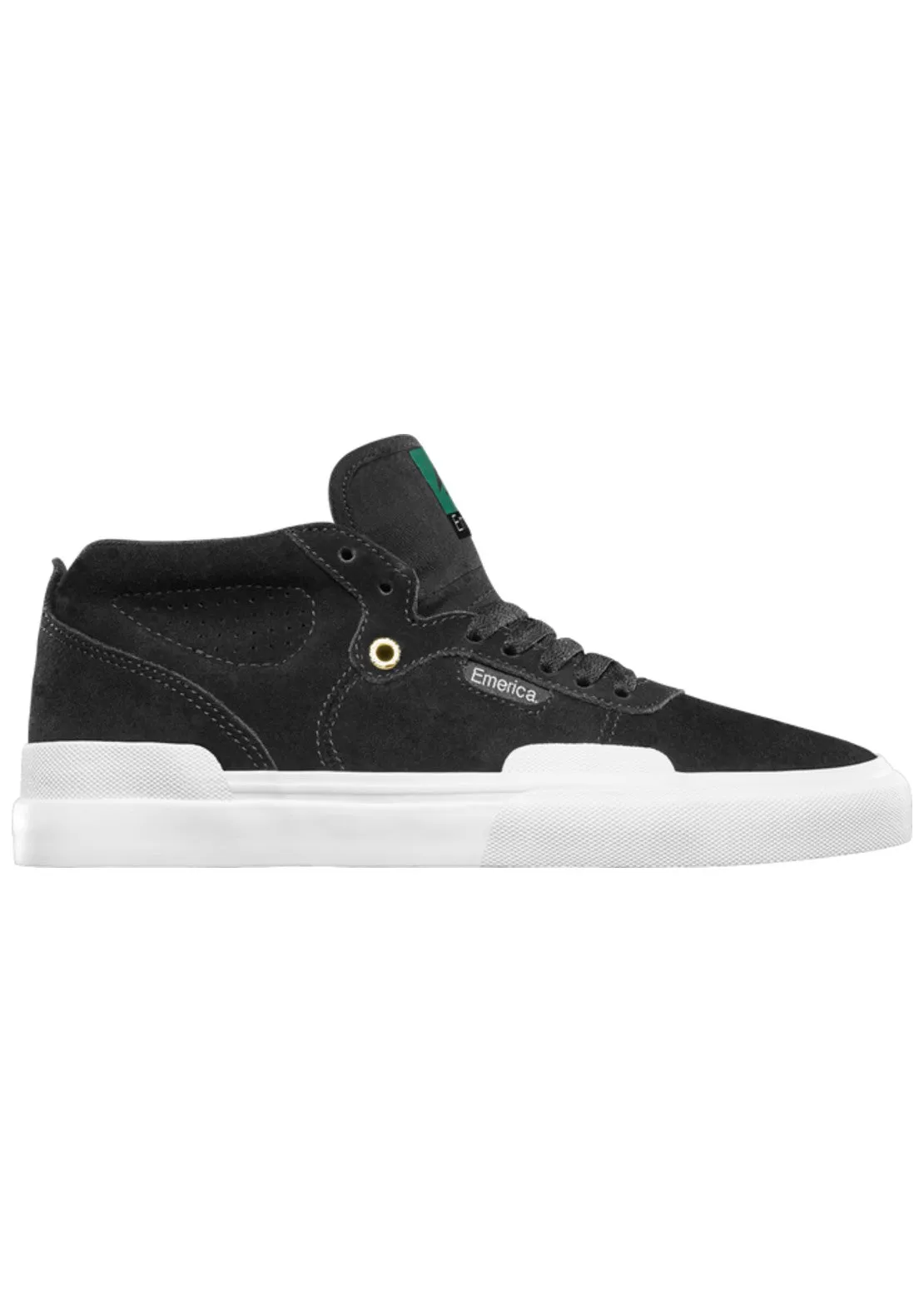 Emerica Men's Pillar Shoes
