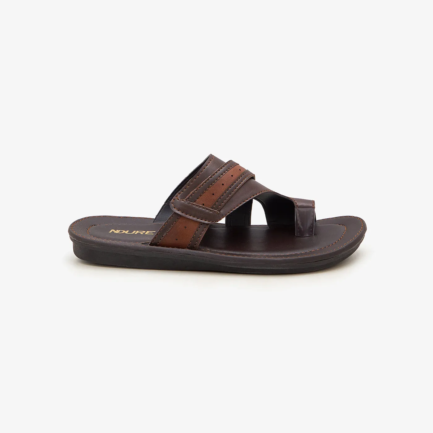 Exquisite Men's Chappals