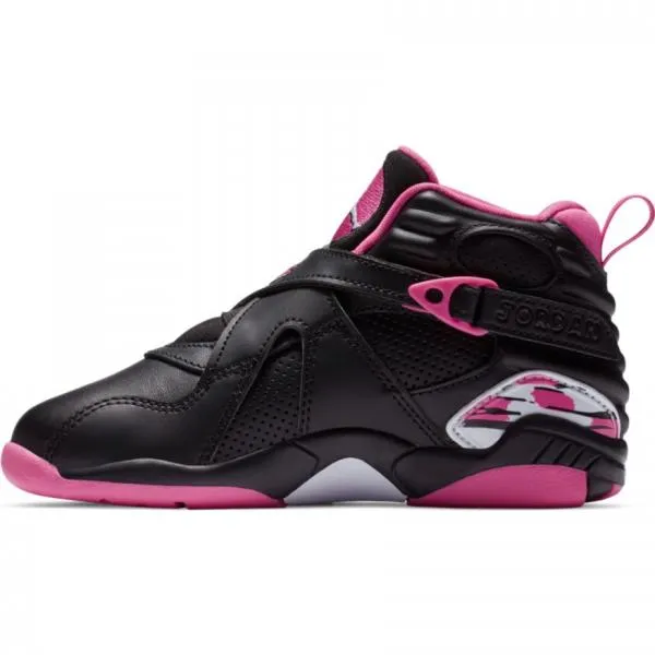 Jordan PS Retro 8