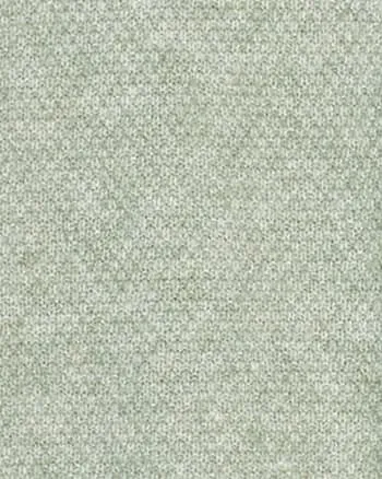 Kiawah Cable Pullover | Frosted Sage