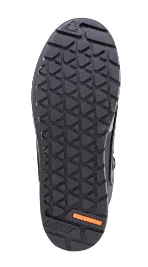 LEATT SHOE FLAT 2.0 [2024] *NEW*