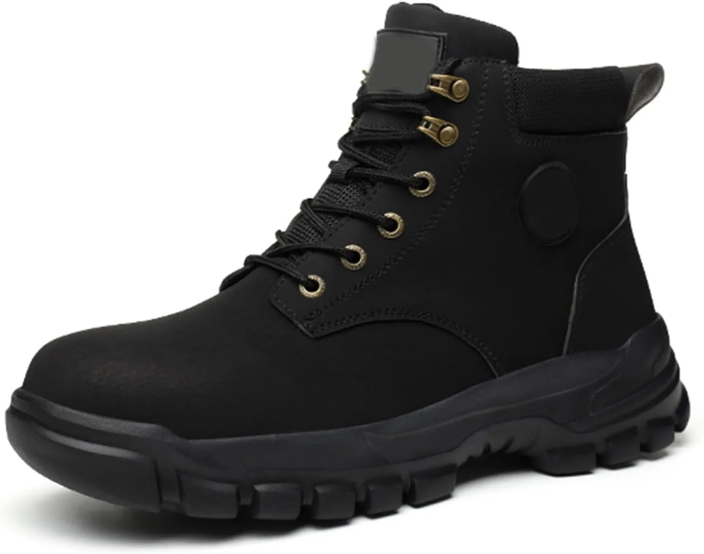 Men's Casual Shoe Men Sneakers Fashion Summer New Pattern Mesh Breathable Comfortable Lace Up Casual Shoes