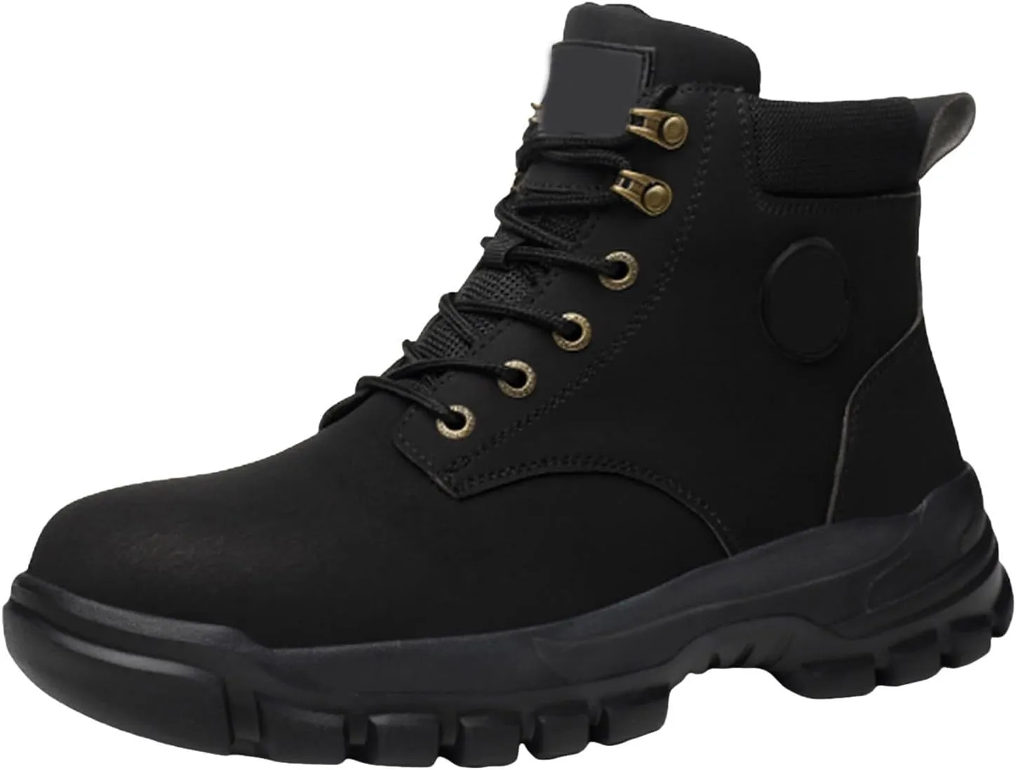 Men's Casual Shoe Men Sneakers Fashion Summer New Pattern Mesh Breathable Comfortable Lace Up Casual Shoes