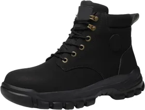 Men's Casual Shoe Men Sneakers Fashion Summer New Pattern Mesh Breathable Comfortable Lace Up Casual Shoes