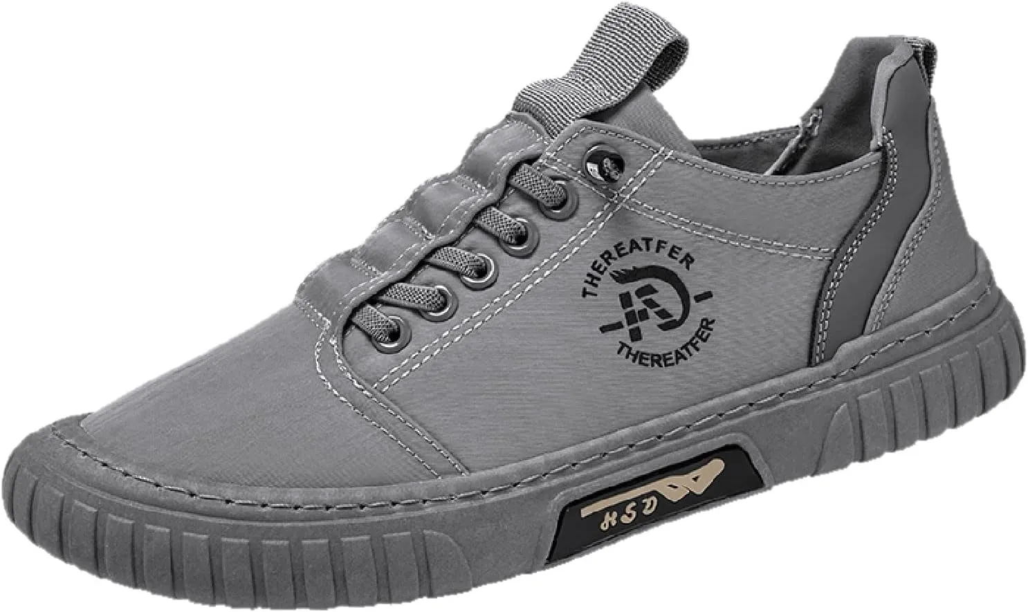 Men's Fashion Sneakers Tennis Men Men's Comfortable Walking Shoes Tennis Comfortable Mens Sport Shoes