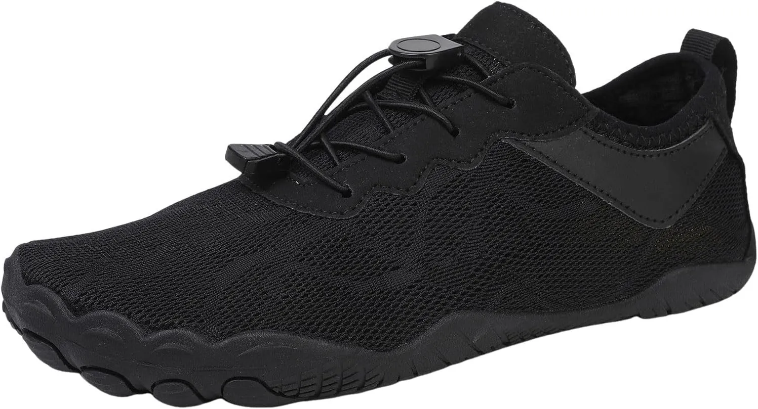 Men's Shoes Mens Slip on Shoes Casual Lightweight Sport Gym Jogging Walking Sneakers New Casual Shoes