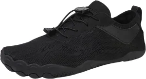 Men's Shoes Mens Slip on Shoes Casual Lightweight Sport Gym Jogging Walking Sneakers New Casual Shoes