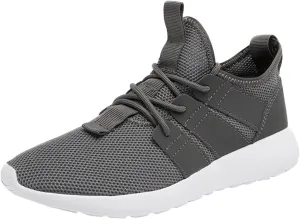 Men's Walking Shoes Slip on Shoes Men Men's Slip-On Comfortable Light-Weight Shoes New Running Shoes for Men