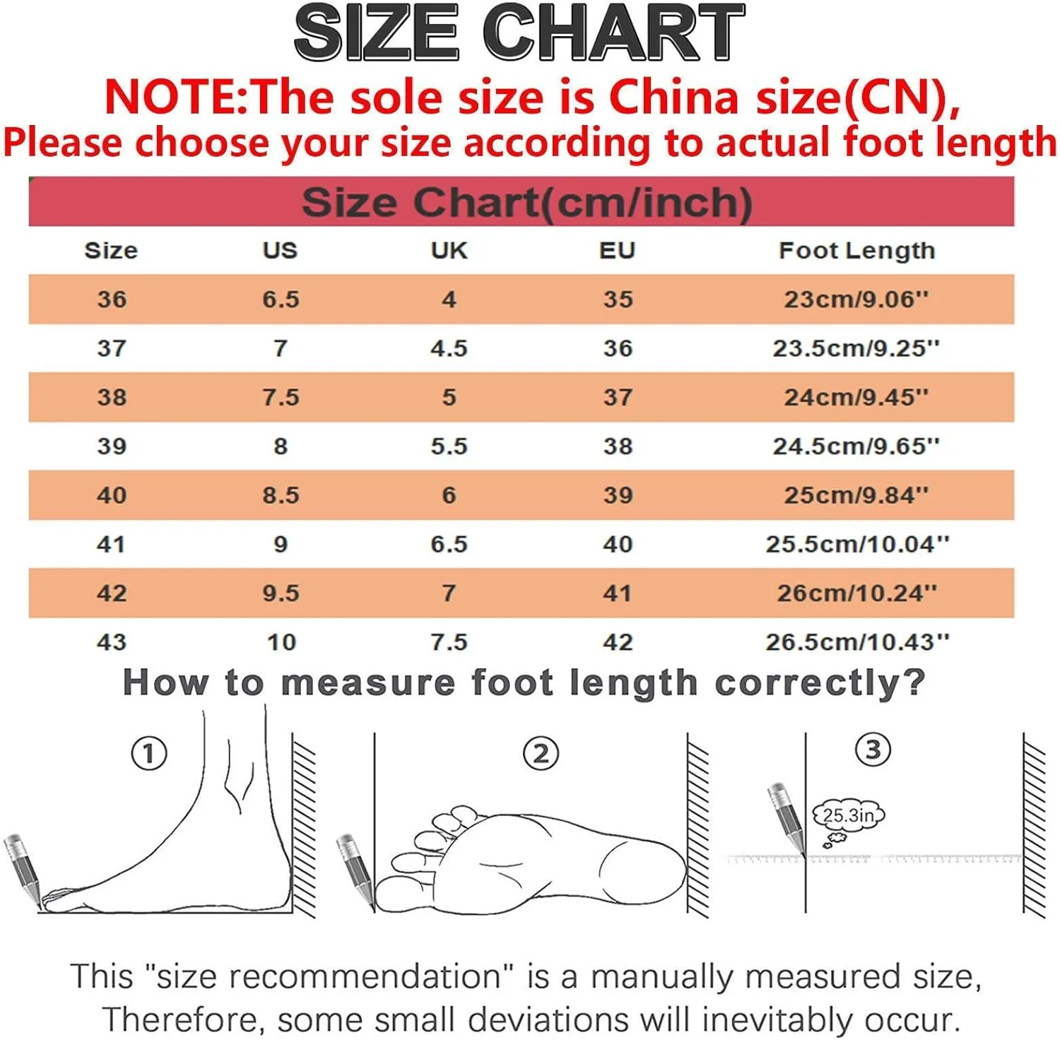 Men's Work Boots Slip On Hiking Sneakers Shoes Warm Women's Safety Shoes Business Casual Platform Sneakers Lightweight Safety Hike Grounded Footwear