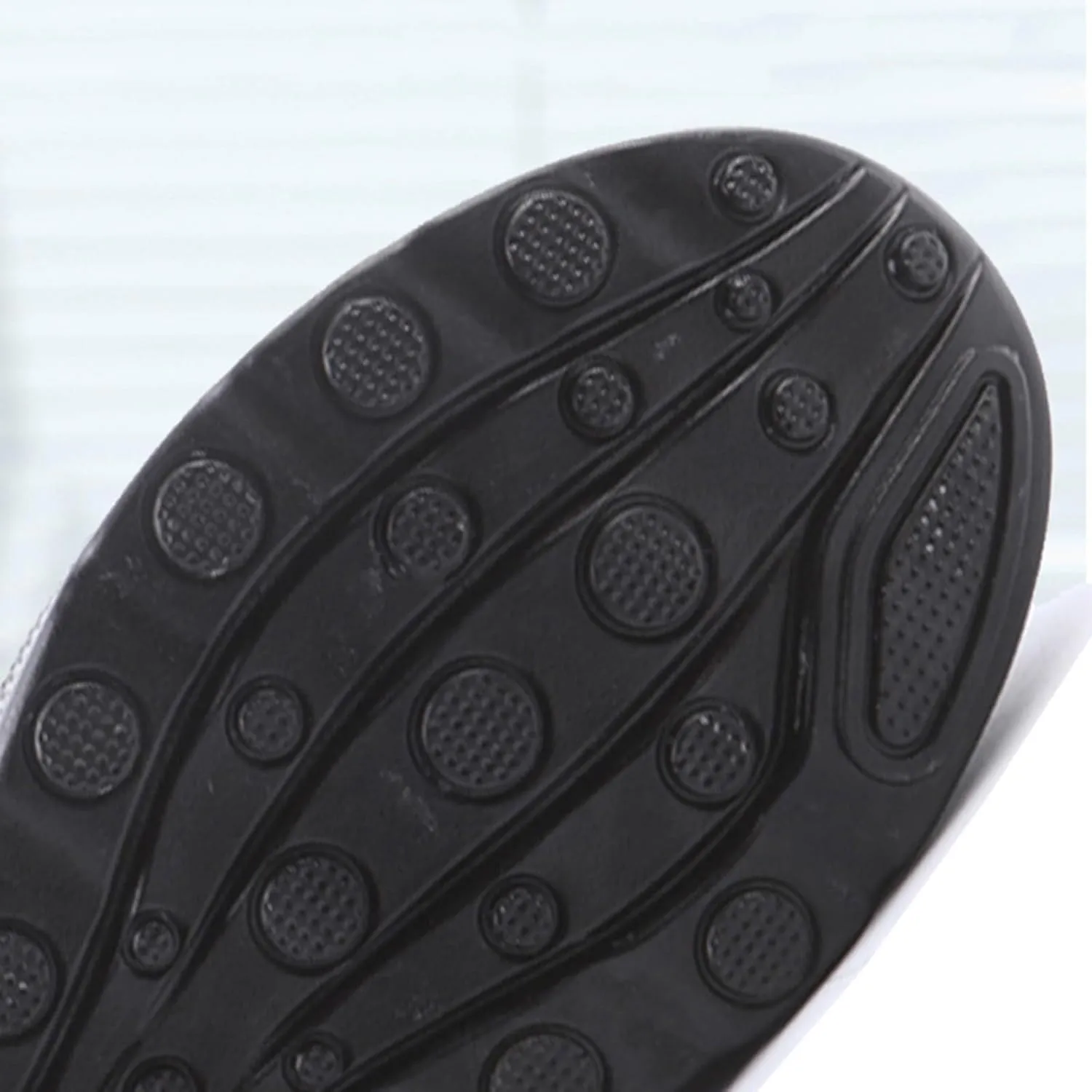 Men's Work Boots Wide Width Hiking Sneakers Warm Ankle Womens Safety Toe Shoes Slip Resistant Wide Outdoor Shoes Slip on Loafers Hike Grounded Footwear