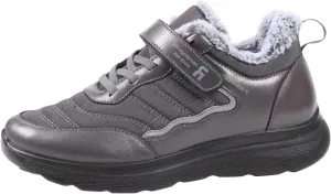 Men's Work Boots Wide Width Hiking Sneakers Warm Ankle Womens Safety Toe Shoes Slip Resistant Wide Outdoor Shoes Slip on Loafers Hike Grounded Footwear