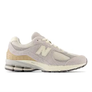 NEW BALAKCE 2002R Mens Sneakers