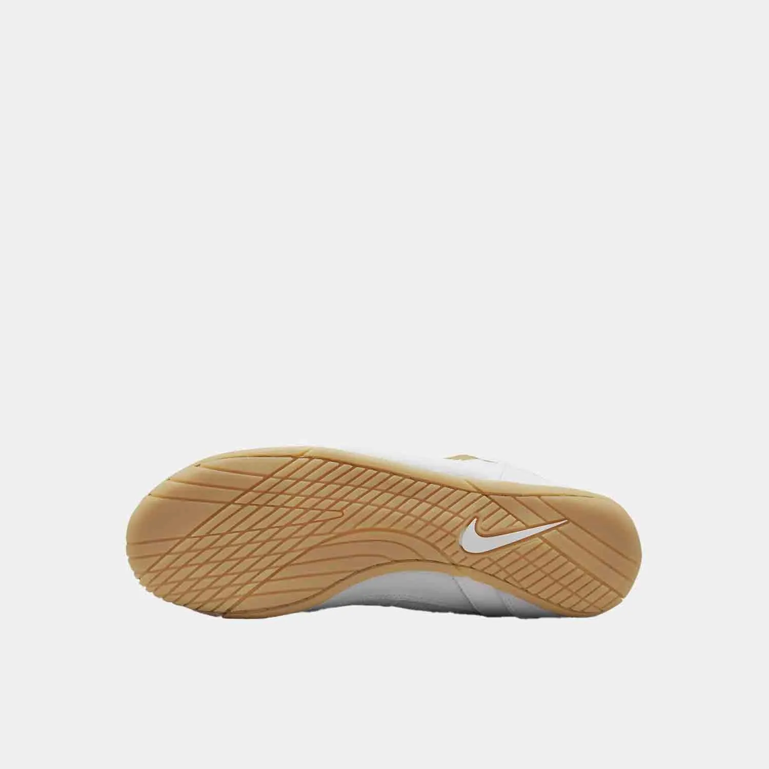 Nike Fury Wrestling Shoes