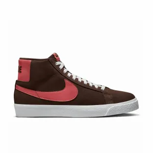 Nike SB Zoom Blazer Mid Herren Skateschuhe