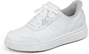 Orthofeet Women's Orthopedic Knit Wander Hands-Free Sneakers