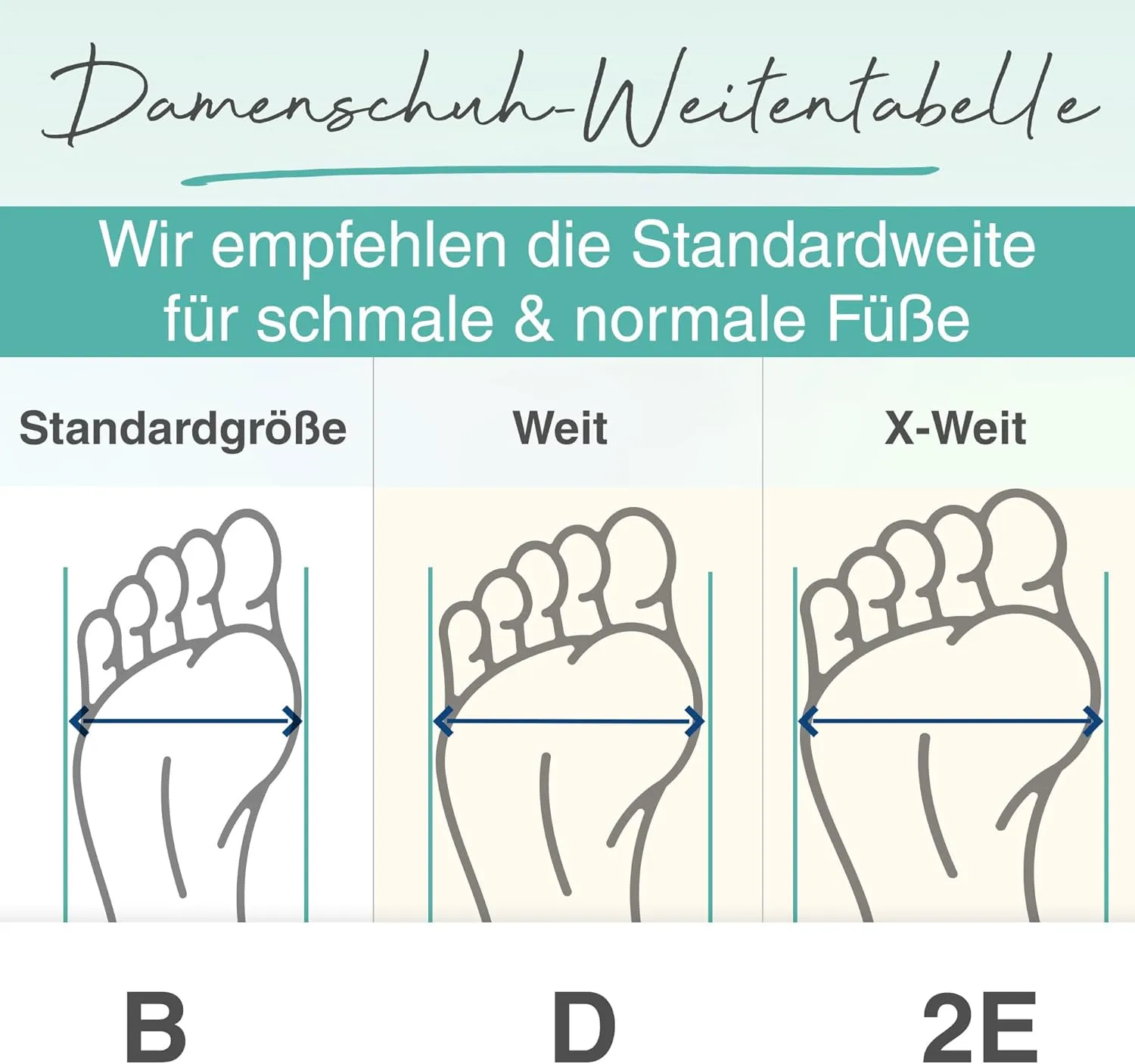 Orthofeet Women's Orthopedic Knit Wander Hands-Free Sneakers