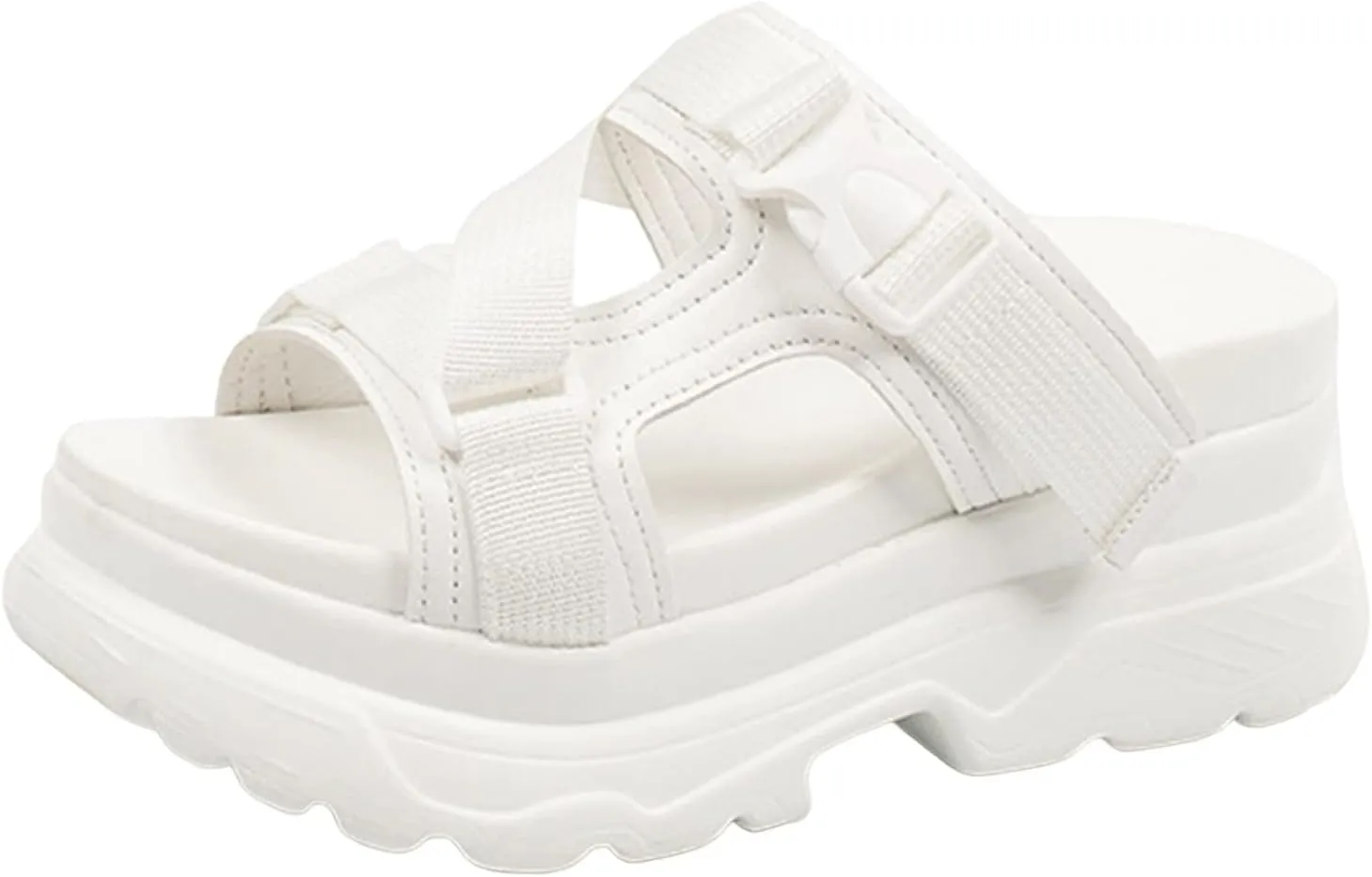 orthopaedic shoes, washable breathable leisure, beach, strappy sandals, comfortable, trendy