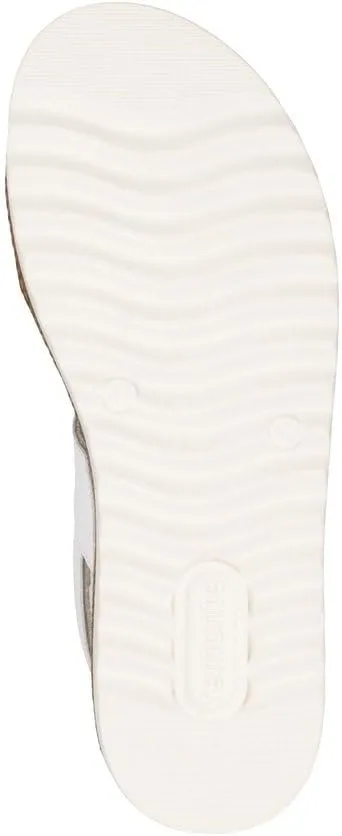 Remonte Women's Strappy Sandals D0Q56, Women's Sandals, Loose Insole