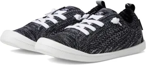 Roxy Women's Bayshore Knit Sneaker Shoe