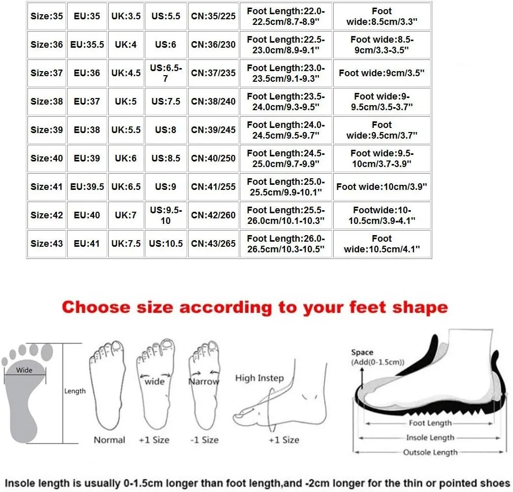 Sandals for Women Platform,Women's Floral Summer Sandals Casual Comfortable Flip Flops Beach Shoes T-Strap Thong Flat Sandals