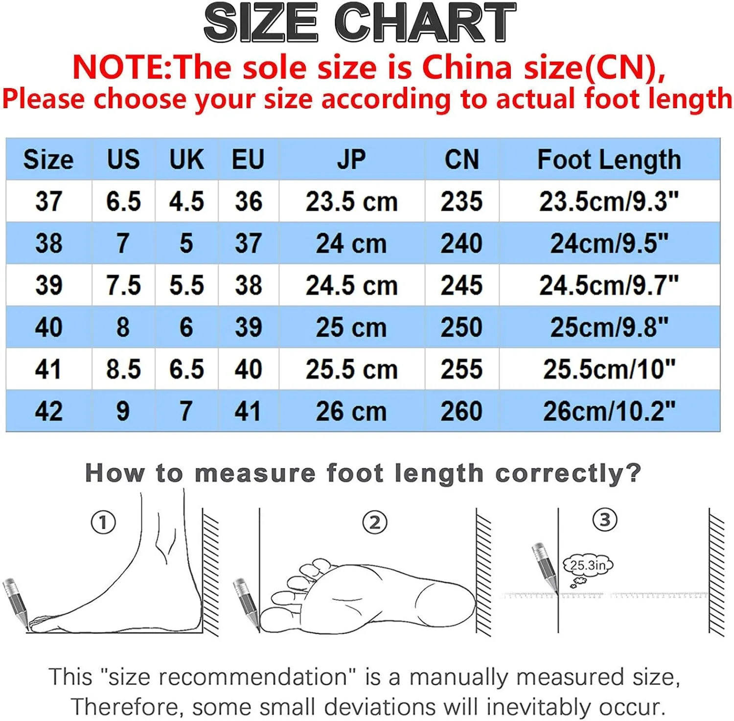 SBGMoSJ Dress Shoes for Bunions and Wide Feet Men Sandals Orthopedic Dressy Sandals Women Beach Wedding Women Sandals Comfortable Platforms Orthopedic Sandals Heel 2 Inch Heels for Women