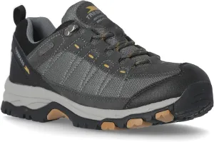 Scarp B Men's Hiking Shoes with Cushioning, Waterproof Shoes, Breathable and Durable