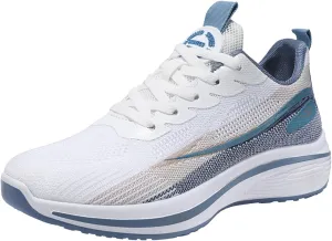 Shoe Made with Natural Materials Fashionable Versatile Trendy and Breathable Running Trainers Balanced Lightweight